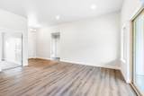 6326 28th Ave - Photo 6