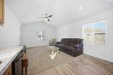 26 Log Lane - Photo 8