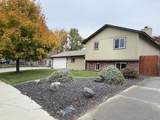 8313 Entiat Pl. - Photo 1