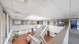 3311 Clearwater - Photo 11