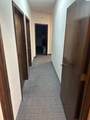 100 Morain St Suites 202 & 204 - Photo 8