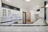 125 Berkshire Lane - Photo 20