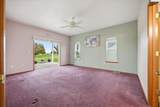 125 Berkshire Lane - Photo 28