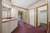 125 Berkshire Lane - Photo 33