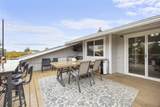 2202 Hill Drive - Photo 10
