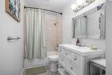 2202 Hill Drive - Photo 12