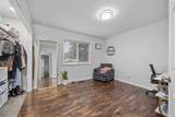 2202 Hill Drive - Photo 15