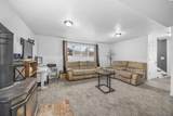 2202 Hill Drive - Photo 17