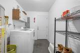 2202 Hill Drive - Photo 19
