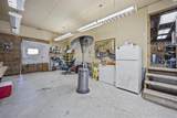 2202 Hill Drive - Photo 21