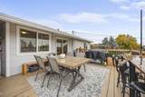 2202 Hill Drive - Photo 27