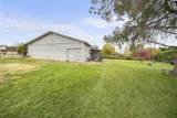 2202 Hill Drive - Photo 29