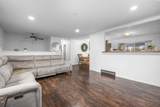 2202 Hill Drive - Photo 4