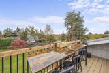 2202 Hill Drive - Photo 9