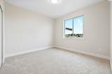 6530 30th Pl - Photo 17