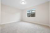 6530 30th Pl - Photo 20