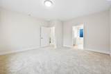 6530 30th Pl - Photo 21