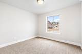 6557 29th Ct - Photo 14