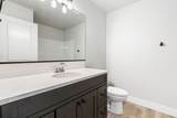 6557 29th Ct - Photo 15