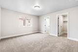 6557 29th Ct - Photo 18