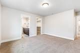 6557 29th Ct - Photo 19