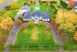 1709 Road 80 - Photo 1