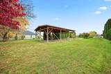 1709 Road 80 - Photo 40