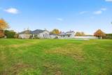 1709 Road 80 - Photo 41