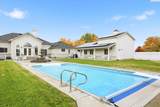 1709 Road 80 - Photo 42