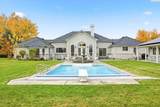 1709 Road 80 - Photo 43