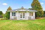 1709 Road 80 - Photo 44