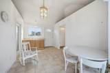 1709 Road 80 - Photo 45