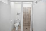 1709 Road 80 - Photo 46