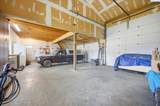 1709 Road 80 - Photo 48