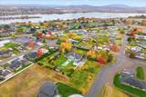 1709 Road 80 - Photo 49