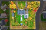 1709 Road 80 - Photo 50