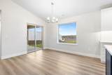 6327 28th Ave - Photo 11