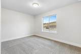 6327 28th Ave - Photo 14