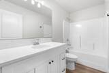 6327 28th Ave - Photo 15