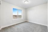 6327 28th Ave - Photo 16