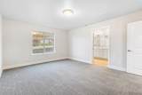 6327 28th Ave - Photo 17