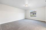 6327 28th Ave - Photo 18