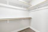 6327 28th Ave - Photo 21