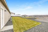 6327 28th Ave - Photo 26