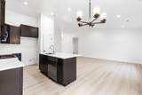 6254 28th Ave - Photo 10
