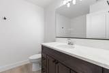 6254 28th Ave - Photo 14