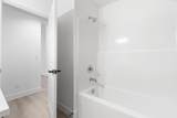 6254 28th Ave - Photo 15