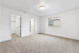 6254 28th Ave - Photo 17