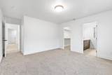 6254 28th Ave - Photo 18