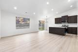 6254 28th Ave - Photo 5